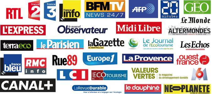 medias-partenaires-francegrossite